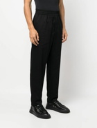 ISABEL MARANT - Cotton Trousers