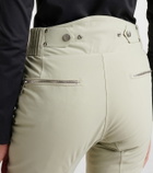 Toni Sailer Alla ski pants
