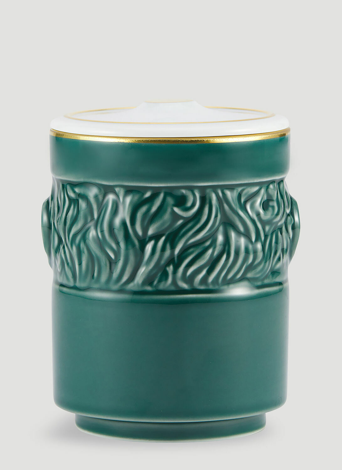 Ginori 1735 The Companion Candle