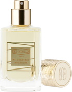 Ex Nihilo Paris My Sweetest Morphine Eau de Parfum, 50 mL