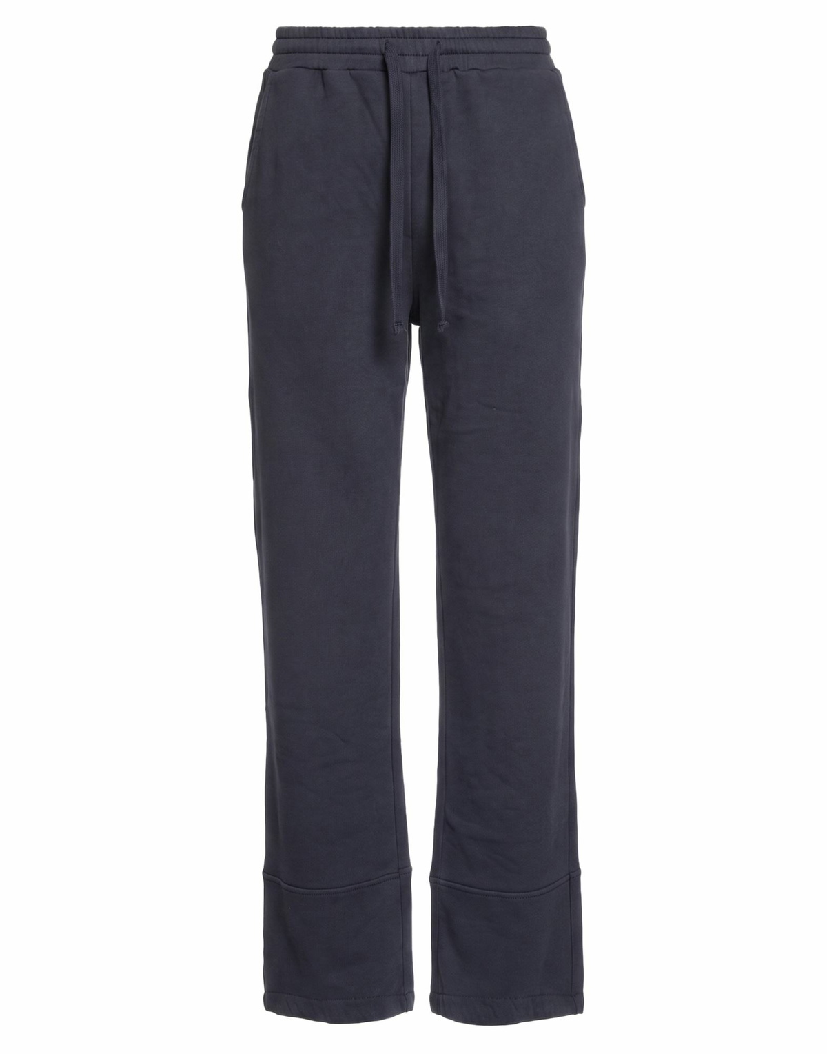 Crossley Womens Pants in Navy