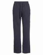 Crossley Womens Pants in Navy