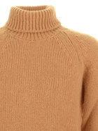 Pt Torino Turtleneck Sweater