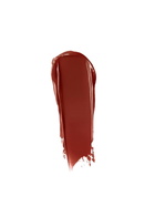 Nars Audacious Lipstick - Mona