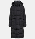 Toni Sailer Amey quilted coat