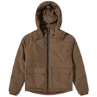 Afield Out Langford Down Jacket