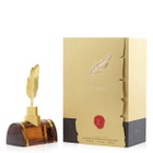 Arabian Oud Unisex Resala EDP Spray 3.38 oz Fragrances 6281101826575