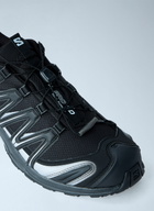 Salomon XA Pro 3D GTX Sneakers