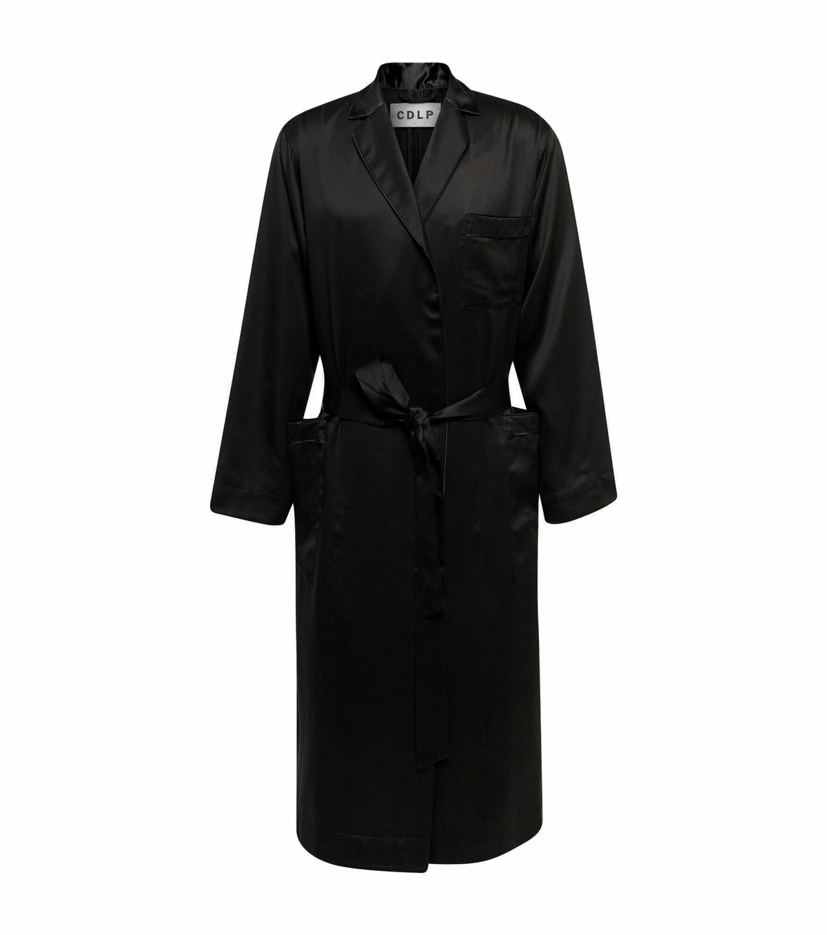 CDLP - Robe CDLP