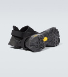 ROA Sandal suede trail running shoes