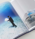 Assouline Ocean Wanderlust book