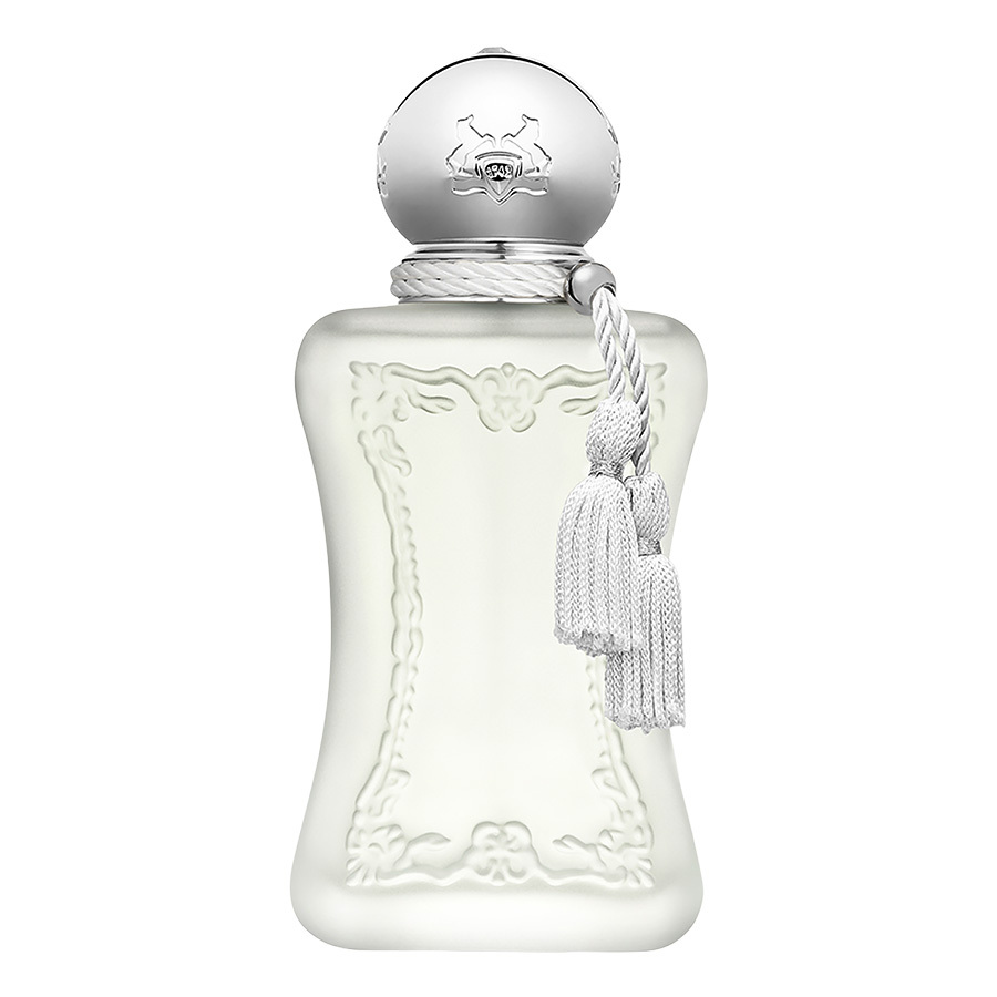 Parfums De Marly Ladies Valaya EDP 1.0 oz Fragrances 3700578505255