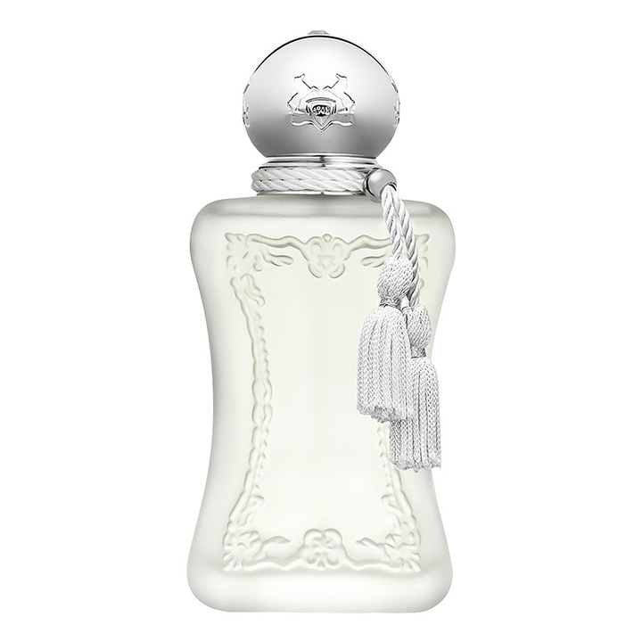 Photo: Parfums De Marly Ladies Valaya EDP 1.0 oz Fragrances 3700578505255
