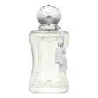 Parfums De Marly Ladies Valaya EDP 1.0 oz Fragrances 3700578505255