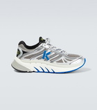 Kenzo Kenzo-Pace sneakers