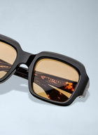 Jacques Marie Mage Evelyn 200 Collector’s Edition Sunglasses