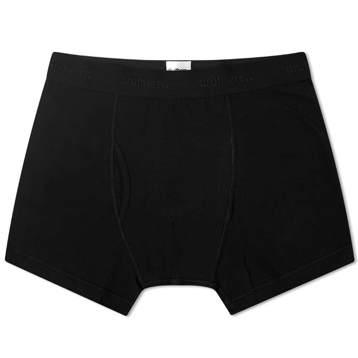 Photo: Druthers Boxer Brief