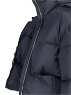IENKI IENKI kenny Down Jacket