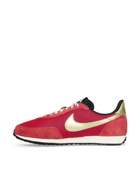 Nike Waffle Trainer 2 Sd Sneakers Gym Red/Mtlc Gold