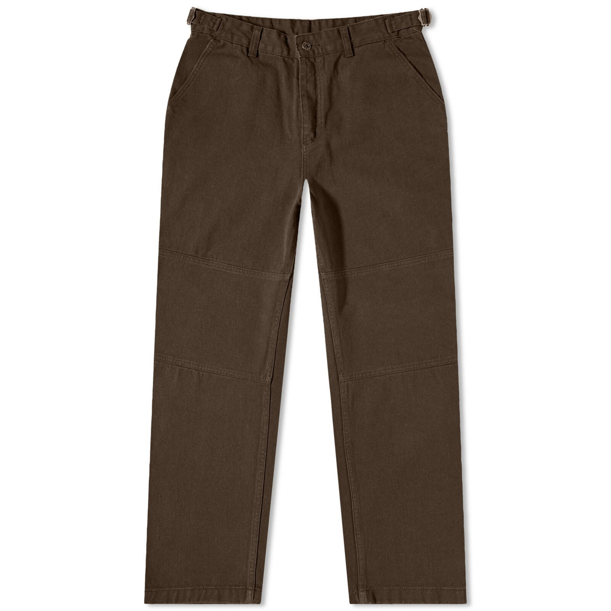 Men's Carpenter Pants