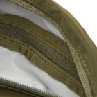 Taikan Men's Stinger Bag in Olive