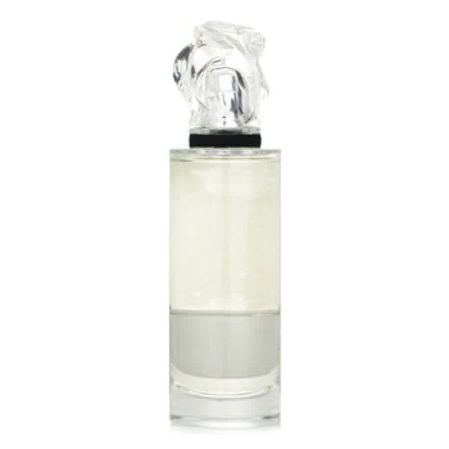 Sisley Unisex L'Eau Revee d'Hubert EDT Spray 3.4 oz Fragrances 3473311935007