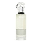 Sisley Unisex L'Eau Revee d'Hubert EDT Spray 3.4 oz Fragrances 3473311935007