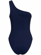 LIDO Ventinove One Piece Swimsuit