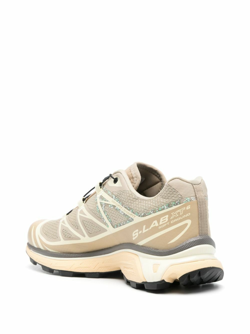 Salomon XT-6 Mindful 3 Sneakers Salomon
