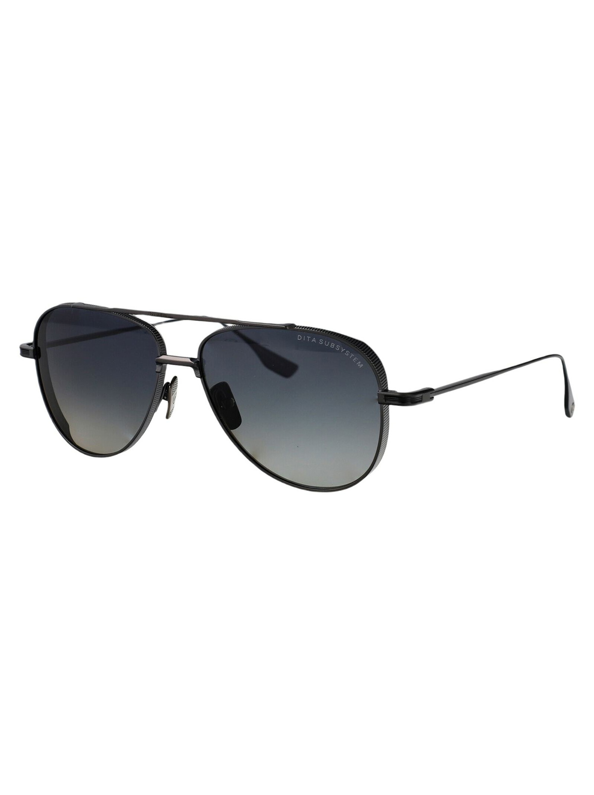 Dita Subsystem Sunglasses