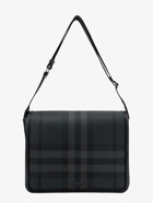 Burberry   Alfred Grey   Mens
