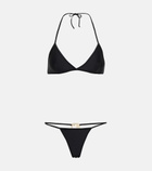 Gucci - GG bikini