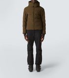Fusalp Constant ski jacket