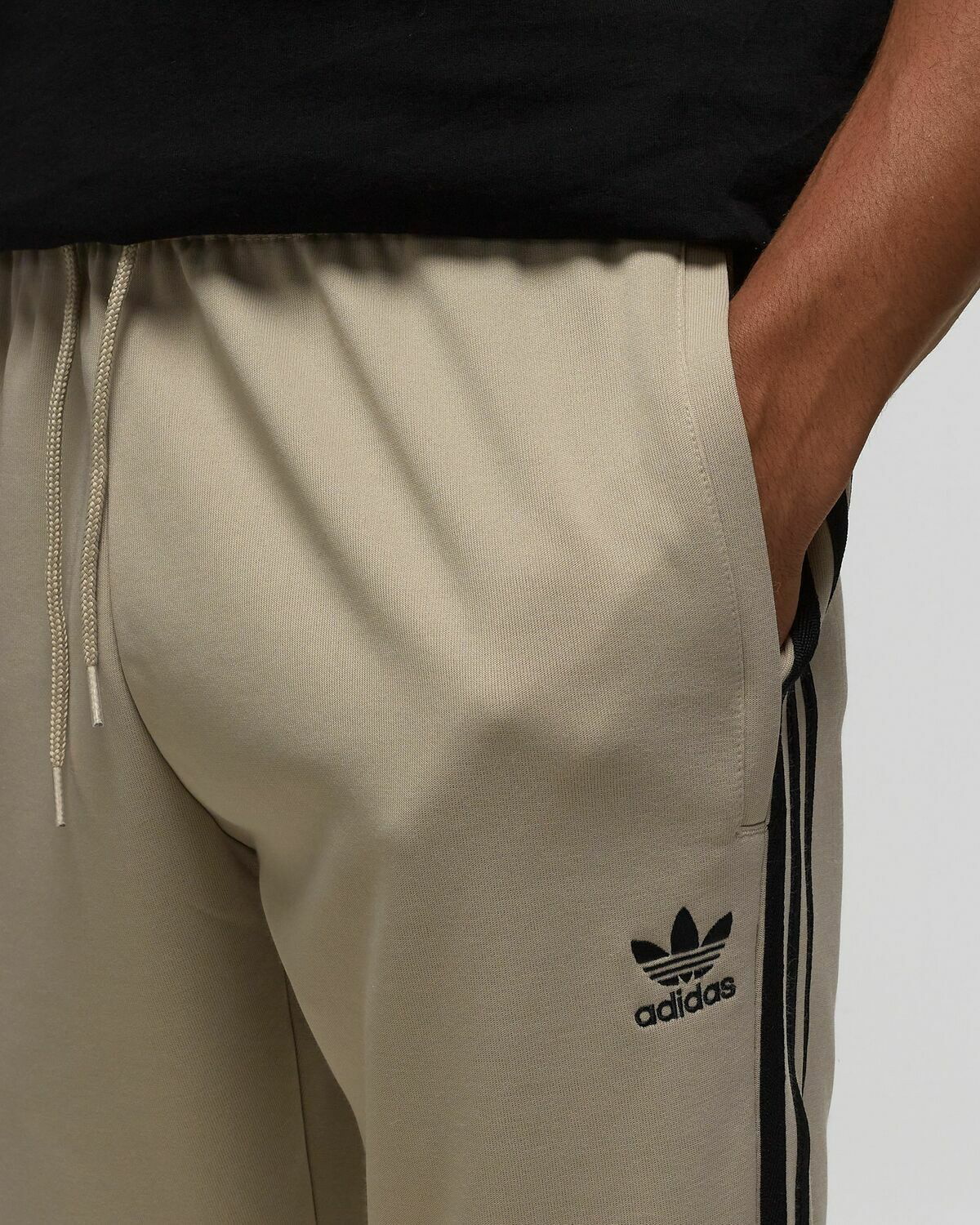 Sweatpants adidas Originals Adicolor Classics Cuffed Track Pants