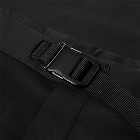 Dior Clip Belt Pant