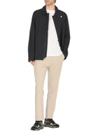K-Way Broen Strech Jacket