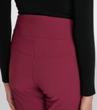 Fusalp Diana ski pants