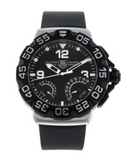 Tag Heuer Formula 1 CAH7010.BT0717