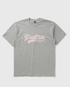 Patta Logo Tail T-Shirt