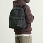 Eastpak Athleisure Pak'r Backpack in Black 