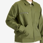 Randy's Garments Men's Service Jacket