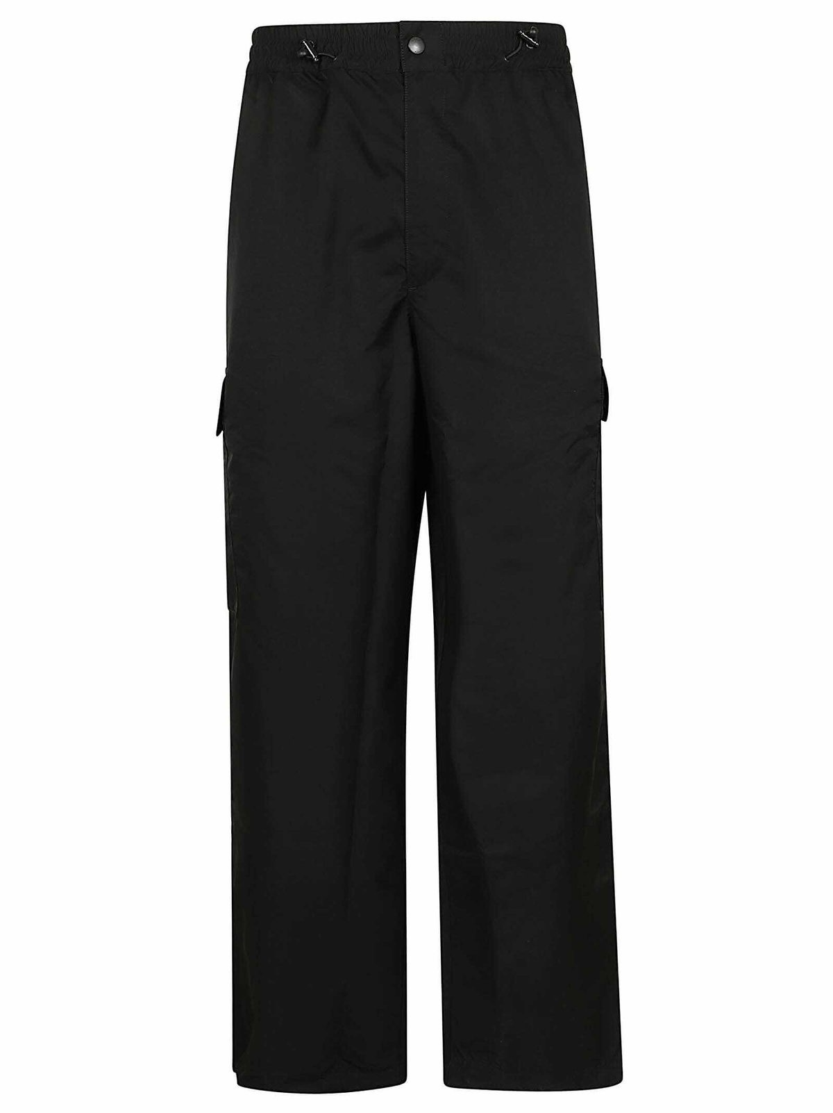 パンツ Kenzo Cargo Pants Kenzo Cargo Boke Pants Kenzo