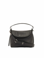 Orciani Nana Soft Small Shoulder Bag