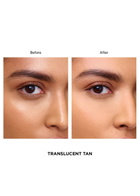 Hourglass Vanish Airbrush Pressed Powder - Translucent Tan