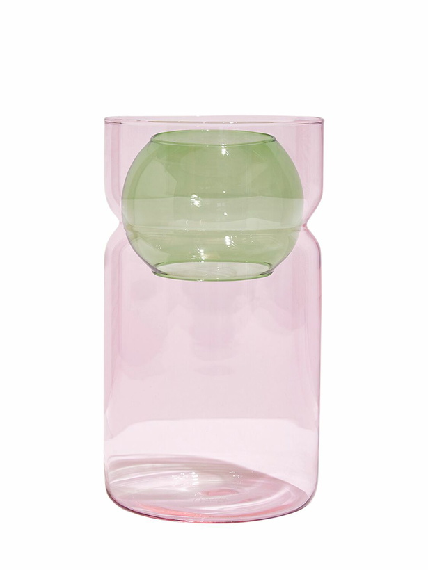Photo: FAZEEK Balance Vase