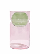 FAZEEK Balance Vase