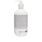 Grown Alchemist Volumising Conditioner