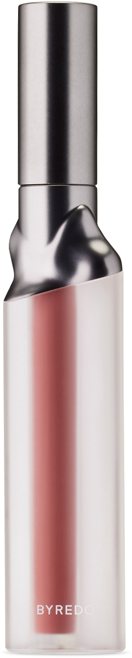 Byredo Liquid Lipstick Matte – Space In Between 161