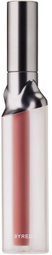 Byredo Liquid Lipstick Matte – Space In Between 161