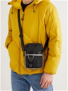 Sealand Gear - Canvas and Ripstop Messenger Bag